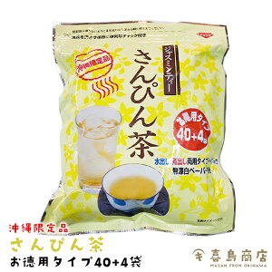 ҂ eB[obO p^Cv `bNt o o yY  ̂ WX~ bNX op R_p siʃhN  