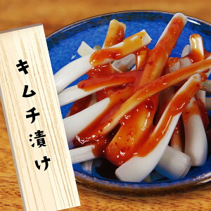 傤 L`Ђ ɍ]Y 傤Ђ Y  Е bLE ʔ  Ђ 傤  yY lC ꗿ ꖼ Yi ܂ ꕔ