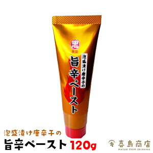  AЂhq̎|hy[Xg yY ꂨyY Ƃ炵 hq h̍D h̓W h hHו h Hi  XpCX