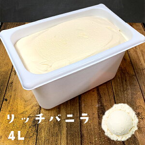  b`oj ACXN[ Ɩp 4L Xm[O[  XC[c ⓀHi  ꂨyY  O Hi  Cxg Ղ p[eB a n