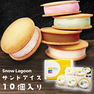   Mtg ThACX 5 10 Xgx[ NbL[N[ L\g `R[g oj Mtg ACXN[ Xm[O[ 蕨 A\[g 