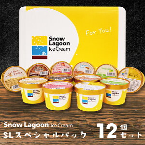   Mtg XC[c SLXyVpbN 6 6 12 b`oj b``R b`Xgx[ L\g V[N[T[ pC ACX 蕨 A\[g 