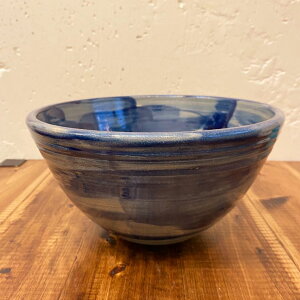 datta.̓|H[ |datta 􂢃{E Of[V ꓩ₿ނ NO-69 􂢔 􂢃{[ 