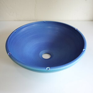 ӂ ƗKX̃{E 퐻[ʔ][ʃ{[][ʃ{E][􂢔][􂢃{[]NO-23