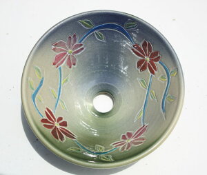 datta.̓|H[ |datta ʃ{E  g^͗lʔ ʊ 􂢔 􂢃{E/NO-200//ꓩ₿ނ/`