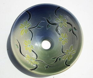 datta.̓|H[ |datta g^͗lʔNO-204/ʃ{EEʊE􂢔E􂢃{E//ꓩ₿ނ/`