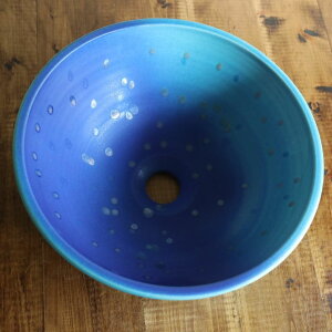 datta.̓|H[ |datta C̃hbg 􂢃{E//₿ނNO-1[􂢔][􂢃{[][􂢊][]