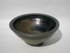 datta.̓|H[ |datta ʃ{E/ʔʃ{E/ʔ/ ꓩ₿ނ[ʔ][ʃ{[][ʃ{E][􂢔][􂢃{[]@@NO-23