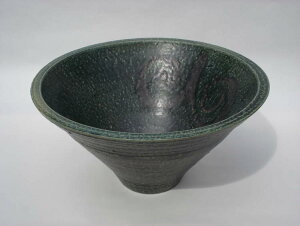 datta.̓|H[ |datta ʃ{E/ʔ/ʔ/ ꓩ₿ނ[ʔ][ʃ{[][ʃ{E][􂢔][􂢃{[]@@NO-24