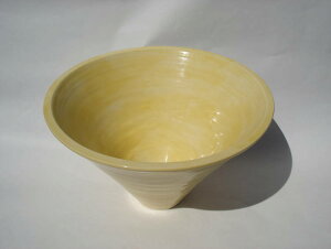 datta.̓|H[ |datta ̑z̐ʃ{E  ʔ NO-43 F