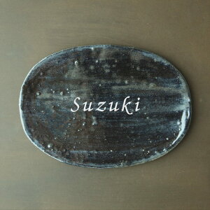 datta.̓|H[|datta []₿ނĕ\D/퓩\D/F/NO-33