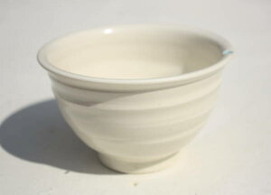 datta.̓|H[ |datta ł킢ƗKX̊yF2z