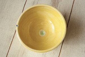 お食い初め 食器 おしゃれの人気商品 通販 価格比較 価格 Com お食い初め 食器 おしゃれの人気商品 通販 価格比較 価格 Com