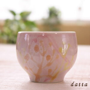 datta.̓|H[ |datta ₿ނ/X̐H/̓탄`/ݏo//HO̔t/F/oYj