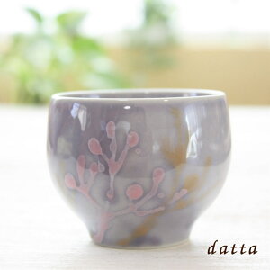 datta.̓|H[ |datta ₿ނ/ꓩ//X{E/񂲂̐H/H/̓탄`/ݏo/F1/TS{[