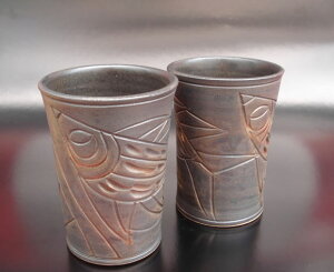 datta.̓|H[ |datta rAOXiZbgj̓|/rAJbvErA}OEt[JbvEr[OXErAOX