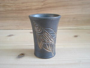 datta.̓|H[|datta ₿ނ/rAJbvE̋F̓₿ނ(NO7)iEjԂErAJbvErA}OEt[Jbv