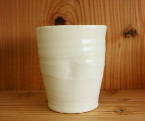 datta.̓|H[ |datta ₿ނ^u[ Mtg jEސEjE̓E̓@aHEEɈ̃t[JbvEnC  ₿ނ v[g 