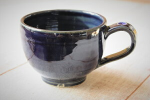 datta.̓|H[ |datta ₿ނ ꓩƗKX̃Jbv F3