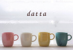 datta.̓|H[ |datta ₿ނ/₿ނJbv/ꓩ/V₿ނƗKX̃}OJbv/v[g/Mtg/j j oYj j j oYj 