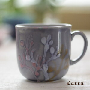 datta.̓|H[ |datta Ȃ₿ނ Jbv/ꓩ/X̃R[q[Jbv/TSJbv/o/j/Mtg/X̊/F/̓E̓̃v[gEj 