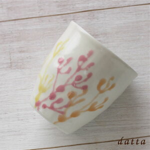 datta.̓|H[ |datta Jbv ^u[qjrNƊӂ߂j̃v[g  R[q[ ꓩ@₿ނ̃t[Jbv V ̓ iNO-3j1P