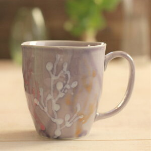 datta.̓|H[ |datta ₿ނ }OJbv ꓩ X}OJbviNO-12) g|F F R[q[Jbv o j Mtg TS ` ̓ ̓̃v[g 