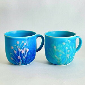 datta.̓|H[ |datta JbvyA }O NƊӂ߂Jbv V j X荥j Jbv H ̓ ̓v[g X̂Ԃ̂₿ނJbv2PZbg ꓩ 