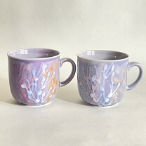 楽天市場】sango 食器（マグカップ・ティーカップ｜コーヒー・お茶用品 