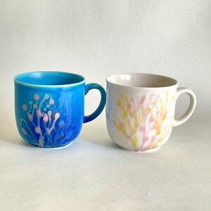 JbvyA }O NƊӂ߂j̃v[g X̂Ԃ̂₿ނJbv2PZbg ꓩ 񂲂̃R[q[Jbv V j o LOi X荥j H ސEj 