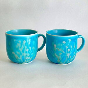 JbvyA }O NƊӂ߂j̃v[g X̂Ԃ̂₿ނJbv2PZbg ꓩ R[q[Jbv V j o X荥j Jbv H LOi ސEj 