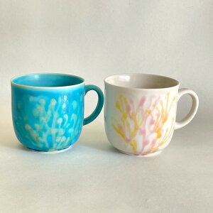 JbvyA }O NƊӂ߂j̃v[g X̂Ԃ̂₿ނJbv2PZbg F× ꓩ R[q[Jbv V j o X荥j Jbv H LOi