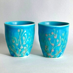 ^u[ JbvyA j N̗ǂj̃v[g X荥j H ̃^u[  R[q[  }OJbv ₿ނ H@ƓdqWOK ꓩ@rAJ