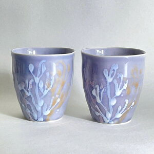 j V NƊӂ߂j̃v[g ̃^u[yA  X荥j Jbv H R[q[  }OJbv ̓ rAJbv o j Mtg 