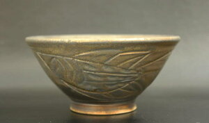 datta.̓|H[ |datta ₿ނ//q/_@F@䖕qi2j@iFj