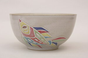 datta.̓|H[ |datta ₿ނ̃{EEq@[g^̊]/ł킢̓|Ƃ铩/g^̃{E1