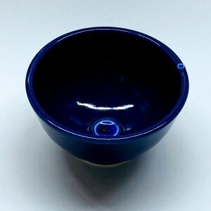 やちむん カップの人気商品 通販 価格比較 価格 Com