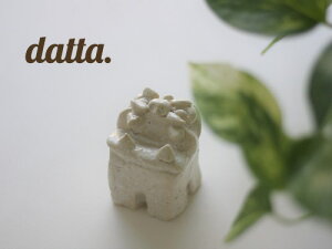 datta.̓|H[ |datta Ĉ킢V[T[ u ց@̔ Vzj JXj@~j 킢N[F//J^/S?417a/C/Mtg/v[g