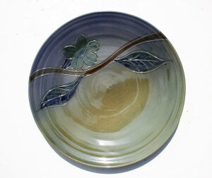 datta.̓|H[ |datta ₿ނ M/₿ނ/̓@₿ނ̎M/v[gM/ΐF/ԕ