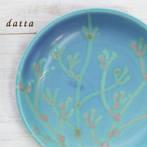 datta.̓|H[ |datta Ȃ₿ނ H/7M/H@ƓdqWOKłB/ja̋LOɁBXv[g/ꓩ/M iNO-57jXv[g ^[RCYF 