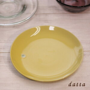 datta.̓|H[ |datta ӂ K̂̃v[g ₿ނ 7M oYj H j j oYj j j oYj j Vzj o V