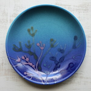 datta.̓|H[ |datta Ȃ₿ނ̎M 7M H@ƓdqWOKłB ja̋LOɁBXv[g ꓩ MiNO-45jF ` ڗ Mtg{