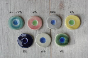 箸置き