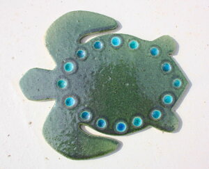 datta.̓|H[ |datta K^Ăԕ\Duӂv[]FĂ̕\DEKX[E~K̕\D20]WxCT