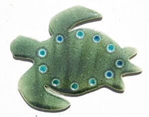 datta.̓|H[ |datta K^Ăԕ\Duӂv[]FĂ̕\DEKX[E~K̕\D17]WxCT