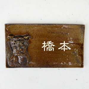 datta.̓|H[ |datta V[T[\D/V[T[H[/Vzj/NO?11