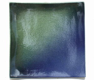 datta.̓|H[ |datta \D[ꓩ̕\D]₿ނ/`[]C?1//ˌ//IWi/_/[Vzj]yyMt_z