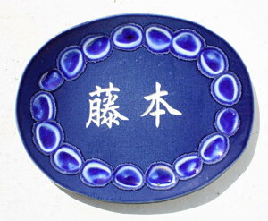 datta.̓|H[ |datta K^Ăԕ\Duӂv\D  V ˌ ꓩƗKX̂₿ނ̕\D NO-21 ^C  IWï_ ƗKX̕\D