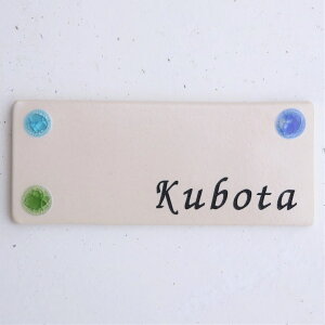 datta.̓|H[ |datta K^Ăԕ\Duӂv\D ˌ ^C  ˌ Vv_ NO-82 ꓩ KX̕\D V Ȍˌ\D ^C  ĕ 