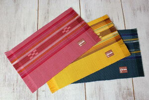 datta.̓|H[ |datta Ί_̎̐DEdR~T[ijoώYƑbwi@V݂񂳁[Z^[